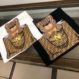 Picture of Fendi T Shirts Short _SKUFendiS-2XLsxtx1514256